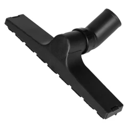 Пылесос промышленный Neo Tools 04-738 flexmag.md