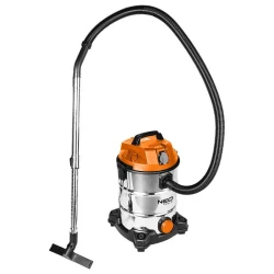 Aspirator industrial Neo Tools 04-738 flexmag.md