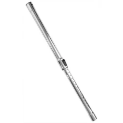 Aspirator industrial Neo Tools 04-739 flexmag.md