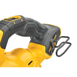Aspirator industrial pe acumulator DeWALT DCV501LN-XJ (fara acumulator) flexmag.md