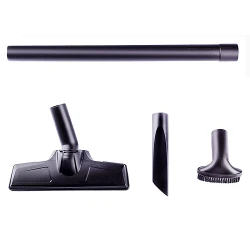 Пылесос промышленный аккумуляторный Worcraft CPVC-S20LI flexmag.md