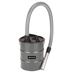 Filtrul de cenusa Einhell (23.516.06) flexmag.md