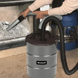 Фильтр для золы Einhell (23.516.06) flexmag.md