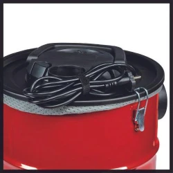 Пылесос промышленный для золы Einhell TC-AV 1720 flexmag.md