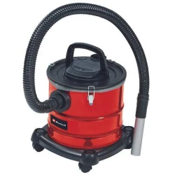 Пылесос промышленный для золы Einhell TC-AV 1720 flexmag.md