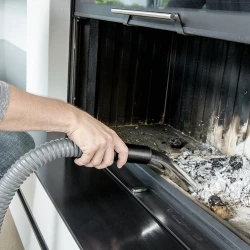 Пылесос промышленный для золы Karcher AD2 flexmag.md