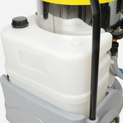 Aspirator industrial pentru covoare si canapele RTRMAX RTM8175 flexmag.md