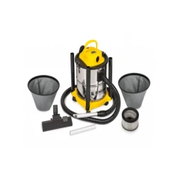 Aspirator industrial Powermat PM-ESP-2000 flexmag.md