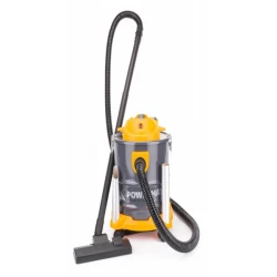 Пылесос промышленный Powermat PM-ESP-2000M flexmag.md