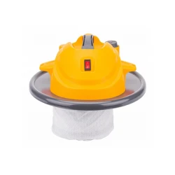 Пылесос промышленный Powermat PM-ESP-2000M flexmag.md