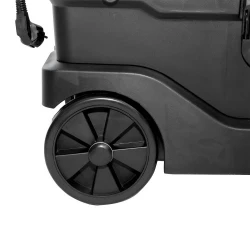 Пылесос промышленный Procraft VP2000 flexmag.md