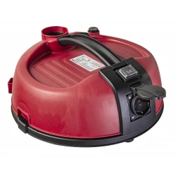 Aspirator industrial Raider RD-WC04 flexmag.md