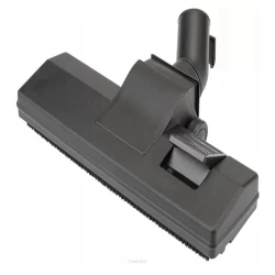 Aspirator industrial Red Technic RTESP0077 flexmag.md