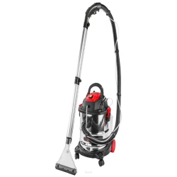 Пылесос промышленный Red Technic RTODP0137 flexmag.md