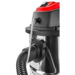 Aspirator industrial Red Technic RTODP0137 flexmag.md