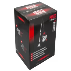 Aspirator industrial Red Technic RTODP0137 flexmag.md