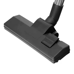 Пылесос промышленный Ronix 1241 flexmag.md