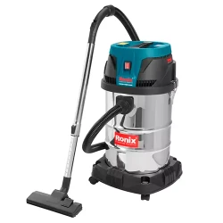 Aspirator industrial Ronix 1241 flexmag.md