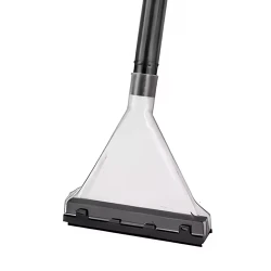 Пылесос промышленный Ronix 1250 flexmag.md
