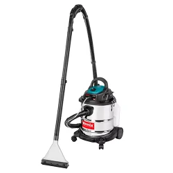 Aspirator industrial Ronix 1250 flexmag.md