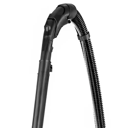 Пылесос промышленный Ronix 1250 flexmag.md