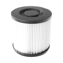 Пылесос промышленный Rotor RC-175 flexmag.md