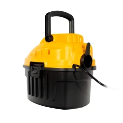 Пылесос промышленный Rotor RC-215 flexmag.md