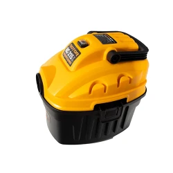 Пылесос промышленный Rotor RC-215 flexmag.md