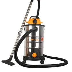 Aspirator industrial Rotor RUM-30 flexmag.md