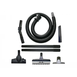 Пылесос промышленный Starmix AS NTS ESWIFT 1232 HK flexmag.md