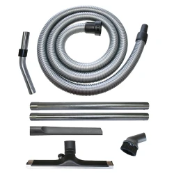 Пылесос промышленный Starmix GS 3078 PZ flexmag.md