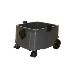 Пылесос промышленный Starmix ISC L-1625 flexmag.md