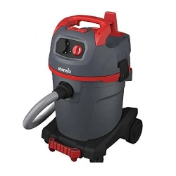 Пылесос промышленный Starmix NSG uClean ARDL-1432EHP flexmag.md