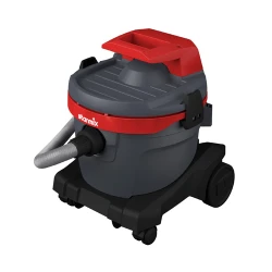 Пылесос промышленный Starmix NTS ESWIFT AR-1220 EHB flexmag.md