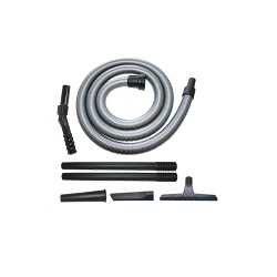 Пылесос промышленный Starmix NTS ESWIFT AR-1220 EHB flexmag.md