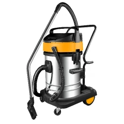 Aspirator industrial Tolsen 79609 flexmag.md