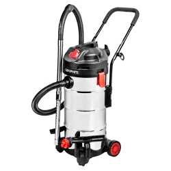 Aspirator industrial Umed/Uscat flexmag.md