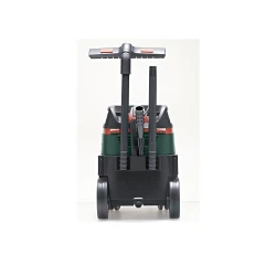 Aspirator industrial universal Metabo ASA35L ACP flexmag.md