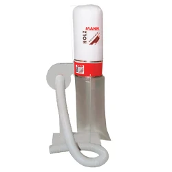 Стружкоотсосы Holzmann ABS1080-230V flexmag.md