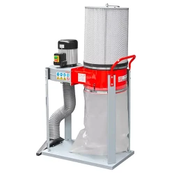 Стружкоотсосы Holzmann ABS1500FF-400V flexmag.md