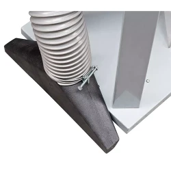 Стружкоотсосы Holzmann ABS1500FF-400V flexmag.md