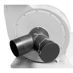 Стружкоотсосы Holzmann ABS2480-230V flexmag.md