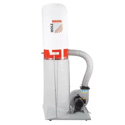 Стружкоотсосы Holzmann ABS2480-230V flexmag.md