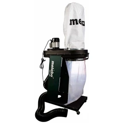 Стружкоотсосы Metabo SPA 1200 (601205000) flexmag.md