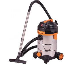 Пылесос промышленный Villager VVC 1500-30 flexmag.md