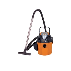 Aspirator industrial Villager VVC 18 S flexmag.md