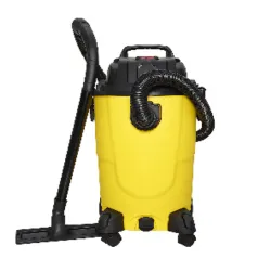 Промышленный пылесос Volter VV30P flexmag.md