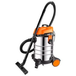 Aspirator industrial Wokin 794203 flexmag.md