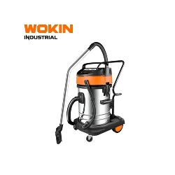 Aspirator industrial Wokin 794207 flexmag.md