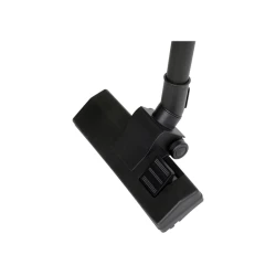 Промышленный пылесос Yato YT85705 flexmag.md